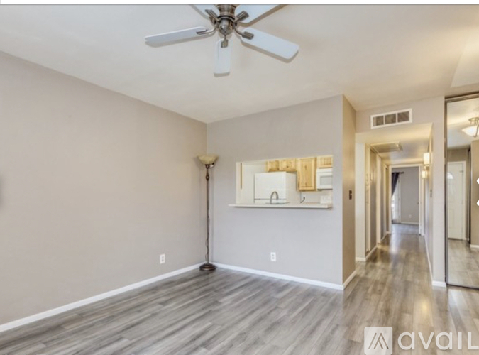 14203 N 19th Ave, Unit 1039 Rental photo 2